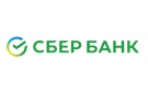 Банк Сбербанк России в Куркачах