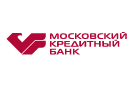 Банк Московский Кредитный Банк в Куркачах